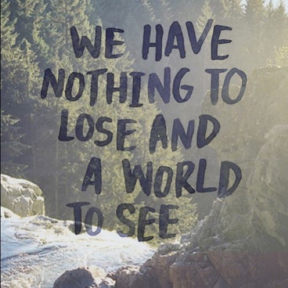 FOLLOW NEW LIKERS & SHARE PLS 🌴 - Picture 4 of 5